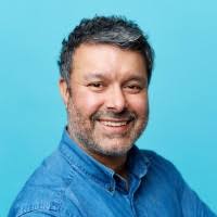 2000+ "-manjinder Cheema" profiles