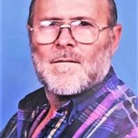 Aaron Barnes Obituary