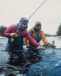 Adam Greuel (@adamgreuel) • Instagram photos and videos