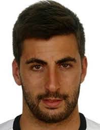 Dennis Diaz's Instagram, Twitter & Facebook