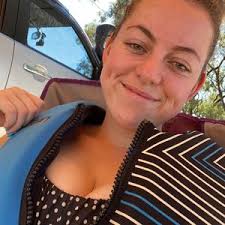 Bella Middleton (@bellamiddleton6)