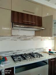 Newmatic H17 9x2 Undermount Kitchen Hood Biashara Kenya