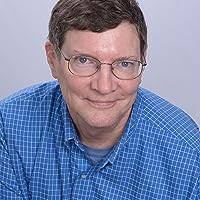 Flory: Survival in the Valley of Death by Flory A. Van Beek