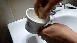 How to use shaving soap stick. How To Use An Arko Shaving Soap Stick Quora