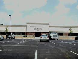 Maybe you would like to learn more about one of these? Fort Wayne Social Security Office