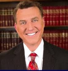 For What It's Worth: Electoral Board rules Taylor, Masters off primary  ballot