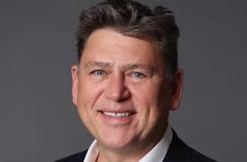 The UK Partner Moves That Changed the Market in 2025| Law.com