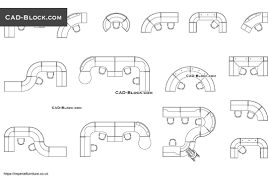 Pin On Autocad