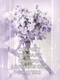 Check spelling or type a new query. Condolence Gifs Tenor