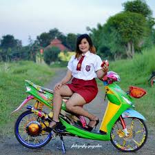 Pin On Wanita Cantik