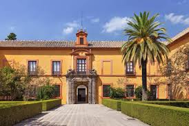 Check spelling or type a new query. Quand Partir En Andalousie Climat Temperature Meilleure Periode