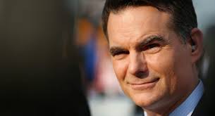 A nascar on fox broadcast feels incomplete without vince welch. Jeff Gordon Signs Multi Year Deal With Fox Sports Nascar Com