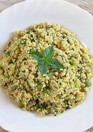 Pin On Healthy Recipes