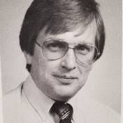 Canon Family Obituaries