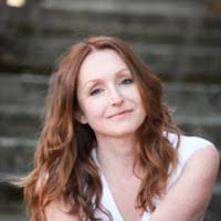 Brandy Maloney's Instagram, Twitter & Facebook