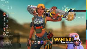 All this time it was owned by domain administrator of red bull gmbh, it was hosted by akamai technologies inc. La Casquette Red Bull En Blanc Portee Par Gotaga Dans Sa Video Je Passe Enfin Immortel Sur Valorant Spotern