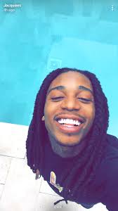 Pin By Deedee On Jacquees Hollywood Persian Rug Celebs