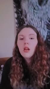 Katelyn 🥵😍 (@katelyn.bowling)'s videos with original sound