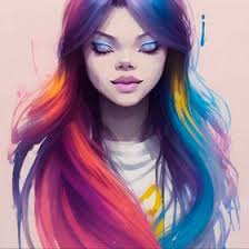 Hannah Torrez (hannahtorrez15)