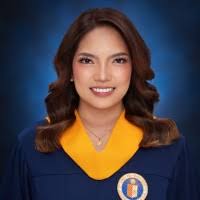 60+ "Bea Marquez" profiles