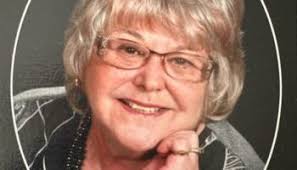 Oswego County TodayJune R. Holden, 80