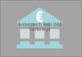 Sparda Bank Berlin Eg Berlin Pankow Bewertungen Offnungszeiten Artikel Gemeinwohlbilanz