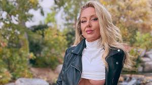 Infamous porn star Sadie Summers - who began her X-rated career at 19 -  makes a salacious return to adult films at AGE 38... after quitting the  industry to spend 15 years