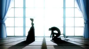 Maybe you would like to learn more about one of these? Capricorn Fairy Tail Wiki Fandom