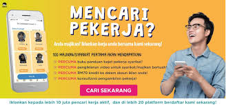 Menurut ketua eksekutif bsn adinan maning, angka itu melibatkan pembiayaan rm57.5 juta sehingga 21 september 2015. Mohon Bsn Myhome Skim Perumahan Belia Bantu Bujang Baru Berkahwin Realisasikan Impian Rumah Pertama