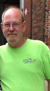 Will Lifan 125cc motor work