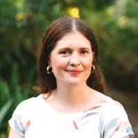 Alexis Whiteside's Instagram, Twitter & Facebook