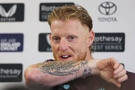 How UAE golf coach Stephen Deane is elevating the sport across the  Asia-Pacific region through the AAC Academy