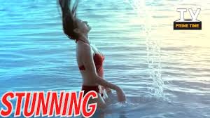 Haasil Ne Keya Apna Music Video Launch Nikita Dutta Dekhegi Bold Bikini Mein Youtube She is an indian television actress and was one of the finalists of femina miss india in the year 2012. haasil ne keya apna music video launch nikita dutta dekhegi bold bikini mein