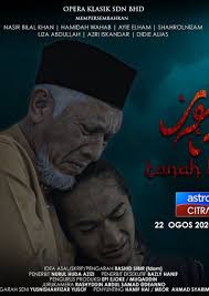 8,313 likes · 2 talking about this. Rashid Sibir Movies Age Biography