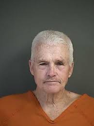 Eugene man sentenced to 110 months for robbing four banks, including First  Interstate Bank in Roseburg