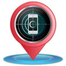 The description of find my iphone free via icloud app. Download Find My Iphone Free Via Icloud 1 4 8 Apk For Android Appvn Android