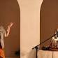 Yatra with Aanchal (Qawwali ki Shaam)