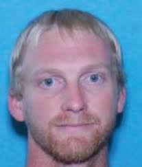 Duplin Journal Vol. 9, Issue 26 by North State Journal