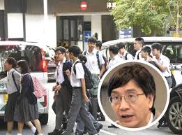 The site owner hides the web page description. è¢åœ‹å‹‡æå¾©èª²åŠé™¤å£ç½©æ¨™æº– åˆ†åˆ¥é€£çºŒ28æ—¥å'Œ56æ—¥ç„¡æœ¬åœ°å€‹æ¡ˆ é¦™æ¸¯å•†å ±