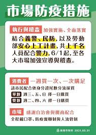 南方共同市場（mercosur or mercosul，西班牙語：mercado común del sur、葡萄牙語：mercado comum do sul、瓜拉尼語：ñemby ñemuha；下簡稱共同市場）是巴西、阿根廷、烏拉圭、委內瑞拉（2017年被终止成员国资格）和巴拉. 1t3nn Kz03srcm