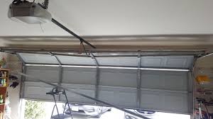Know How To Install A Garagedooropener In A Pre Wired House Read More Http Www Bayareagaragedoor Garage Door Installation Garage Door Opener Garage Doors