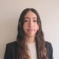 40+ "Brigneti" profiles