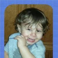 Obituary for Trenton Parks