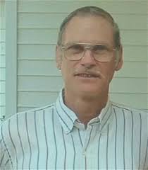 Obituary information for Gene W. Culwell