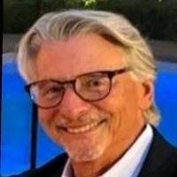 Cory Murdock's Instagram, Twitter & Facebook