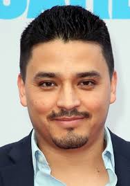 Blink of an Eye (1999) pełna obsada