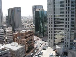 Great savings on hotels in tel aviv, israel online. Tel Aviv District Wikipedia