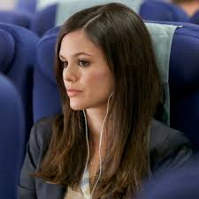 Tuesday's OMG TV Moments: New Girl, More!