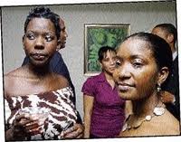 Jamaica Gleaner News