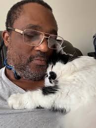 Our beautiful singin' granddaughter, Piper